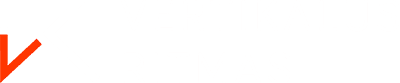 Vertikalus ritmas