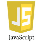 Javascript logo