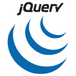 Jquery logo