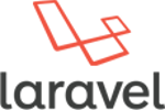 Laravel logo