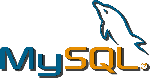 Mysql logo