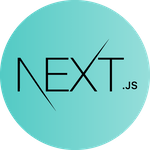 Next.js logo