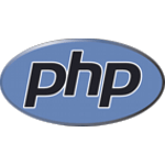 Php logo