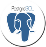 Postgresql logo