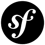 Symfony logo